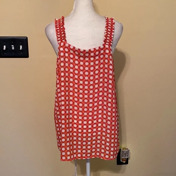 LOFT top - Picture 7 of 11